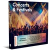 Image de Concerts & Festivals