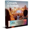 Image de Concerts & Festivals