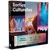 Image de Sorties Culturelles