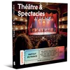 Image de Théâtre & Spectacles