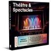 Image de Théâtre & Spectacles
