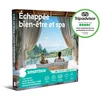 Image de Échappée bien-être et spa
