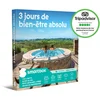 Image de 3 jours de bien-être absolu