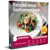 Image de Rendez-vous gastronomique