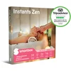 Image de Instants Zen