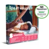 Image de Spa et volupté