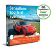 Image de Sensations sports et aventures