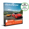 Image de Pilote d'un jour