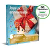 Image de Joyeux anniversaire Sélection