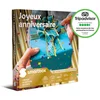Image de Joyeux anniversaire d'Exception