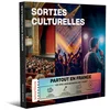 Image de Sorties Culturelles