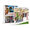 Image de - Coffret Cadeau 3 jours insolites en hébergement troglodyte près de Blois-Séjour