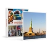 Image de - Coffret Cadeau City trip à New York : 5 jours en hôtel 3* à Manhattan avec visites des lieux incontournables-Séjour
