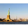 Image de City trip à New York: 5 jours en hôtel 3* à Manhattan avec visites des lieux incontournables