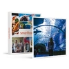 Image de - Coffret Cadeau A la découverte des secrets de l'océan : 1 entrée adulte coupe-file à l'aquarium Nausicaá en basse saison-Sport & Aventure