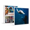 Image de - Coffret Cadeau Nausicaá : entrée pour 2 adultes et 1 enfant à l'aquarium de Boulogne-sur-Mer en basse saison-Sport & Aventure
