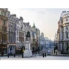 Image de James Bond à Londres: visite guidée pour 2 à pied