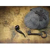 Image de Sherlock Holmes à Londres: Visite guidée pour 2 à pied