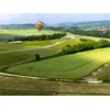 Image de Vol en montgolfière & délices du terroir en week-end près de Reims