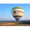 Image de Vol en montgolfière pour 2 en semaine & week-end près de Reims