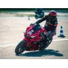 Image de Stage de pilotage à moto: demie-journée de coaching sur le circuit Paul Ricard