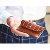 Image de Atelier de maroquinerie: création d'un porte-monnaie pour 1 personne