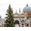 Image de Noël en Europe: 2 nuits dans les plus belles destinations
