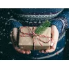 Image de Carte cadeau pour Noël - 75  