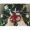 Image de Carte cadeau pour Noël - 100  