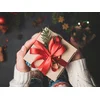 Image de Carte cadeau pour Noël - 200  
