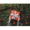Image de Carte cadeau pour Noël - 250  