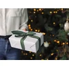 Image de Carte cadeau pour Noël - 300  