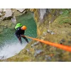 Image de Activités plein air Aventure en France