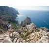 Image de Activités plein air Challenge en France