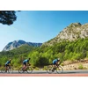 Image de Activité plein air Découverte en France