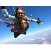 Image de Premium experiences sensations fortes