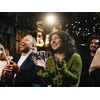 Image de Culture et Spectacles à Marseille