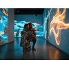 Image de Culture et Spectacles à Lille