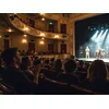Image de Culture et Spectacles à Nantes