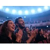 Image de Spectacles et théâtre