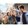Image de Activités dégustation ou sensations fortes pour les groupe d'amis