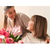 Image de Séjour et activités pour maman entre bien-être et découverte