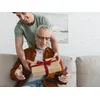 Image de Séjour et activités détente ou sensations fortes pour Papa