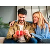 Image de Séjour et activité détente ou sensations fortes pour Lui