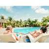 Image de Séjour Premium avec activité détente ou sensations fortes pour les couples