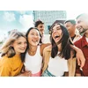 Image de Premium activité à sensations pour les groupes d'amis