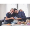 Image de Coffret cadeau pour fils: séjour Premium avec activité bien-être ou aventure