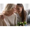 Image de Séjour Premium avec activité spa ou sensations fortes pour grand-mère