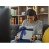 Image de Séjour et activité détente ou sensations fortes pour Elle