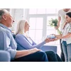 Image de Séjour Premium avec activité détente ou sensations fortes pour grand-parent
